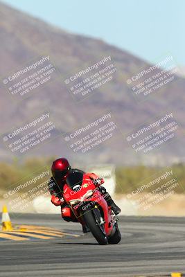 media/Mar-09-2025-TrackXperience (Sun) [[4c2000c718]]/4-Level 1/Session 4 (Turn 14)/